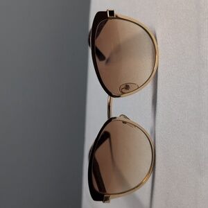 Marc By Marc Jacobs Prescription Women's Sunglasses